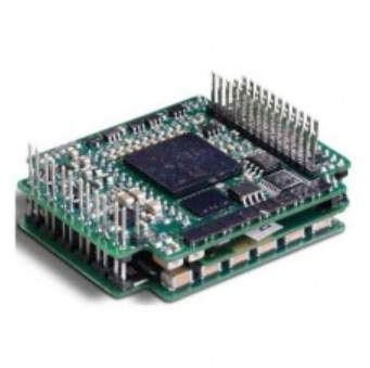 ELMO(埃尔默)微型直流供电数字伺服驱动器 Tweeter