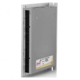 ELMO(埃尔默)伺服驱动器 Gold Duo Whistle