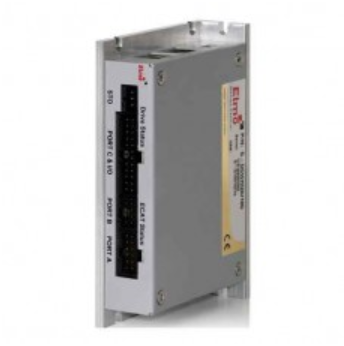 ELMO(埃尔默)伺服驱动器 Gold Cello