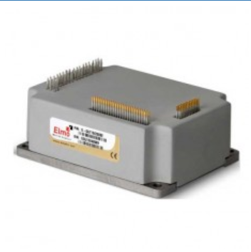 ELMO(埃尔默)伺服驱动器 Gold Guitar Whistle