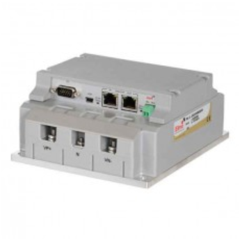 ELMO(埃尔默)数字伺服驱动器 Bassoon Digital